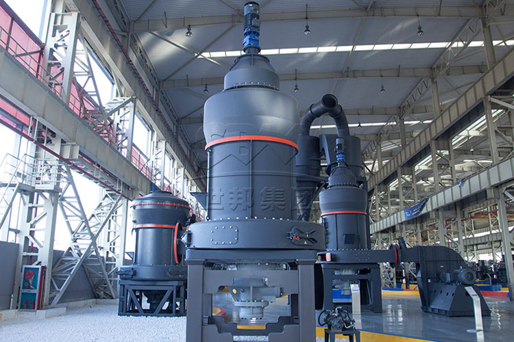 世邦出料200目的活性炭磨粉機價格合理，值得選擇