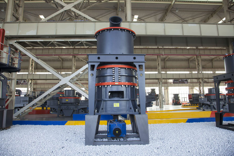 在購買325目磨粉機時該怎么去選擇？價格又是多少？