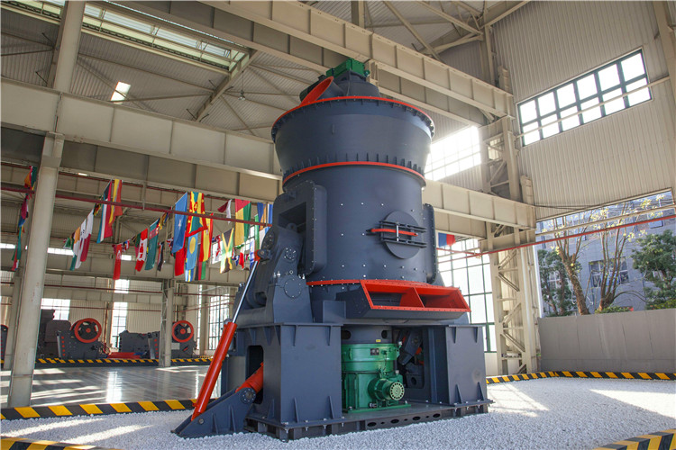 200-325目滑石磨粉機一小時磨多少噸？大概多少錢一臺？