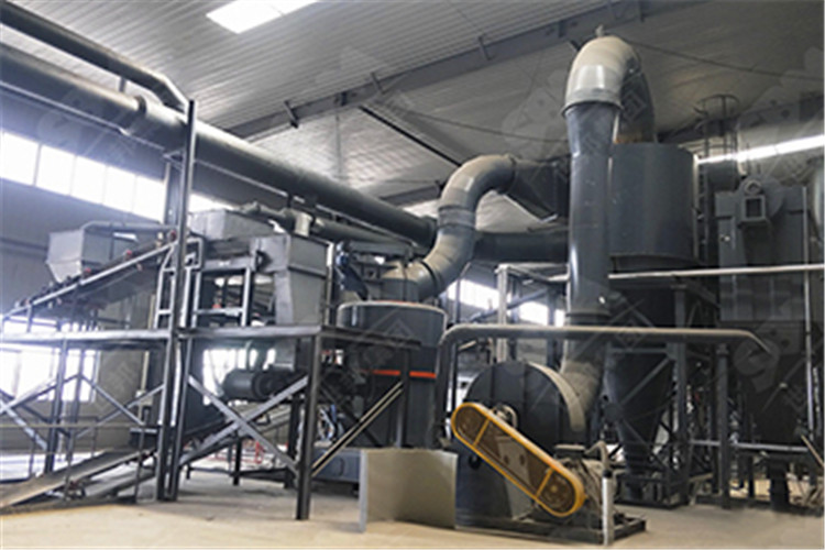 煤粉制備系統(tǒng)價格多少？如何才能確保設(shè)備價格更優(yōu)惠？