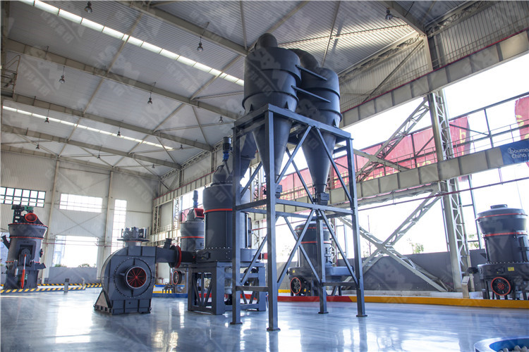 石英石磨粉設(shè)備的多少錢？如何才能買到高性價(jià)比的設(shè)備？