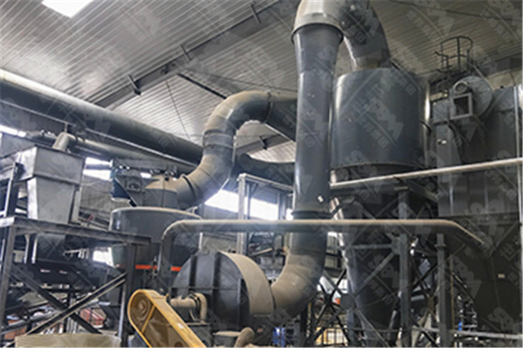 您知道產量達10噸的石灰石超細磨粉機型號參數及價格嗎？