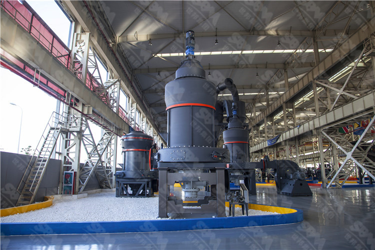 環(huán)保型的???????磨煤機選哪款？磨煤機價格多少錢一臺？