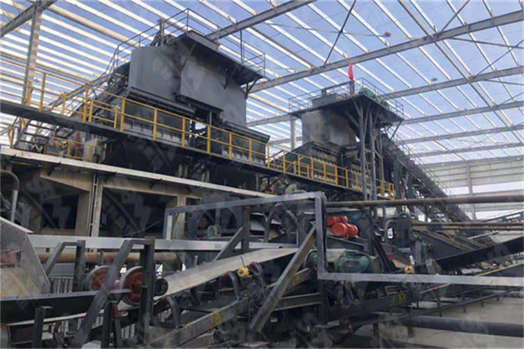 哪幾種規(guī)格的石子常用于混凝土？適合選用哪種破碎機(jī)設(shè)備來加工？