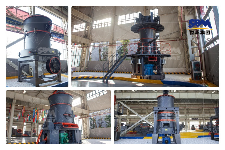 膩?zhàn)臃凵a(chǎn)設(shè)備價(jià)格多少？如何選購(gòu)性價(jià)比高的膩?zhàn)臃凵a(chǎn)設(shè)備？