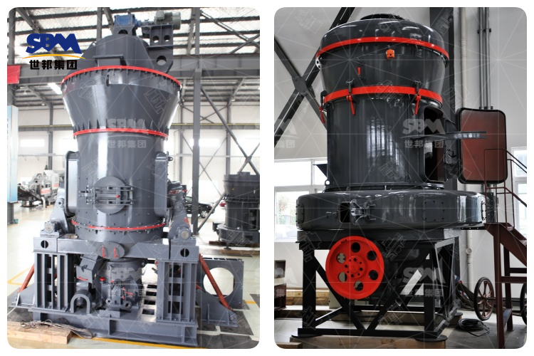 揭秘礦石粉加工設(shè)備：出料細(xì)度、價(jià)格及優(yōu)質(zhì)廠家一網(wǎng)打盡！